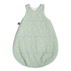 Julius Zöllner Schlafsack Neo 50/56 Stary