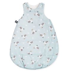 Julius Zöllner Schlafsack Neo 50/56 Schnecke