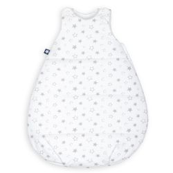Julius Zöllner Schlafsack Neo 50/56 Stella