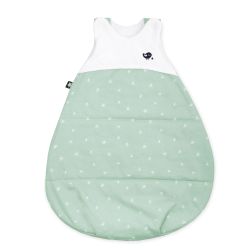 Julius Zöllner Schlafsack Dreamer 74/80 Stary