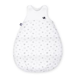 Julius Zöllner Schlafsack Dreamer 74/80 Stella