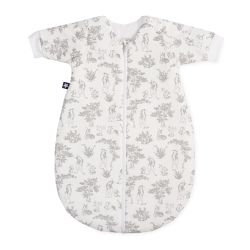 Julius Zöllner Winterschlafsack Jersey 62 Forest Tale