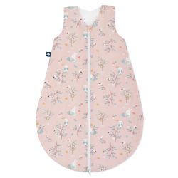 Julius Zöllner Sommerschlafsack 110 Rosalie