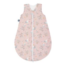 Julius Zöllner Sommerschlafsack 80 Rosalie