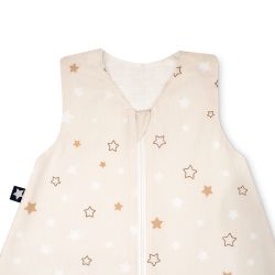 Julius Zöllner Sommerschlafsack 70 Sternentraum