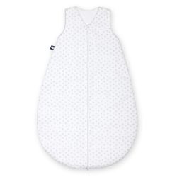 Julius Zöllner Sommerschlafsack 80 Schmusebär