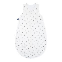 Julius Zöllner Sommerschlafsack 90 Berry