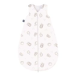 Julius Zöllner Sommerschlafsack 80 Igelchen