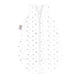 Julius Zöllner Jersey Sommerschlafsack Gr. 74 Stella