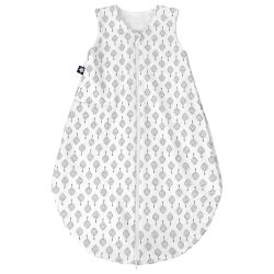 Julius Zöllner Jersey Sommerschlafsack 74 Little Bonsai