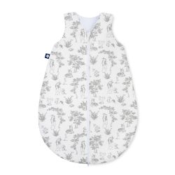 Julius Zöllner Jersey Sommerschlafsack 86 Forest Tale