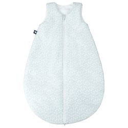 Julius Zöllner Jersey Schlafsack 62 Planty