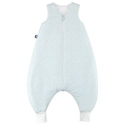 Julius Zöllner Jersey Jumper 80 Planty