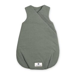 Julius Zöllner Schlafsack Moon 56/62 uni basil