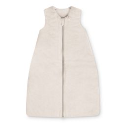 Julius Zöllner Schlafsack Camper uni oatmeal 80 cm