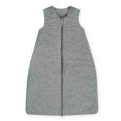 Julius Zöllner Schlafsack Camper uni aloe 90 cm