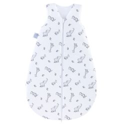 Julius Zöllner Sommerschlafsack 110 cm Safari