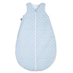 Julius Zöllner Schlafsack