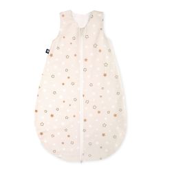 Julius Zöllner Schlafsack 110 Sternentraum