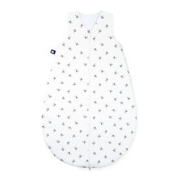 Julius Zöllner Schlafsack 80 Berry