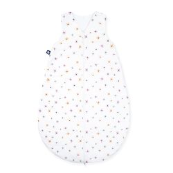 Julius Zöllner Schlafsack 80 Little Bloom