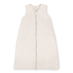 Julius Zöllner Schlafsack Camper Light uni oatmeal 60 cm