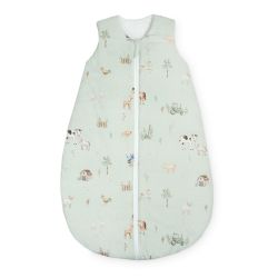 Julius Zöllner Schlafsack Jersey Farm 70 cm