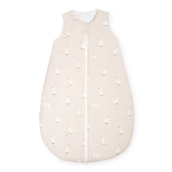 Julius Zöllner Schlafsack Jersey Little Goose 60 cm