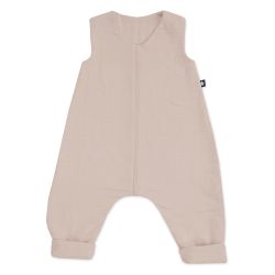 Julius Zöllner Jumper Musselin sand 92