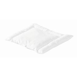 ALVI Mikrofaserkissen Comforel Allerban 35x40cm