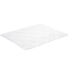 ALVI Outlast Thermovlies Einziehdecke 100x135cm