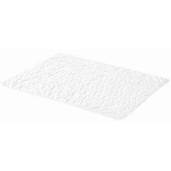 ALVI Sommerdecke Super Light 100x135cm