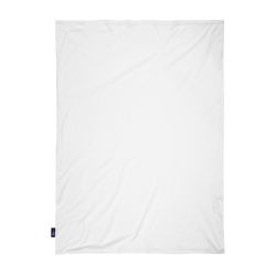Alvi Babydecke Jersey Organic Cotton Koalas World 75x100 cm