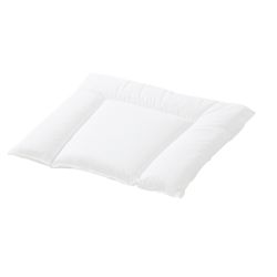 ALVI Thermovlies-Flachkissen 35x40cm