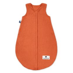 Julius Zöllner Sommerschlafsack Terra