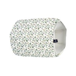 Alvi Stillkissen To-Go Stillrolle Organic Cotton Petit Fleurs 