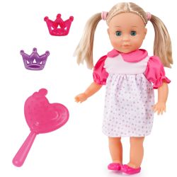 Bayer Design Charlene 33cm