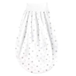 Julius Zöllner Jersey Bauchsäckchen 50/60 cm Stella