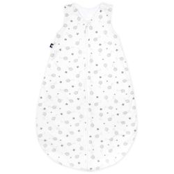Julius Zöllner Sommerschlafsack Jersey Organic