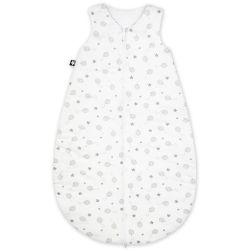 Julius Zöllner Schlafsack 86 Jersey Organic Balloons
