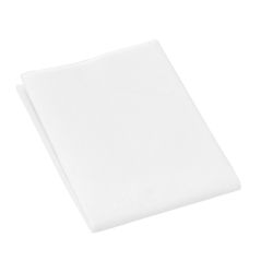 ALVI wasserdichte Betteinlage Matratzenauflage Molton/Frottier 50x70cm