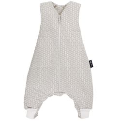 Alvi Sleep-Overall 90 cm Graphic 944-8