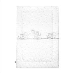 Julius Zöllner Krabbeldecke