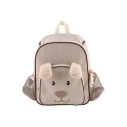 Sterntaler Kinderrucksack Tasche mit Kühlfunktion Hund Lucky