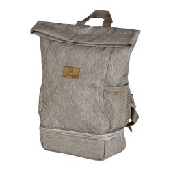 Sterntaler Kinderrucksack Tasche mit Kühlfunktion Bauernhof