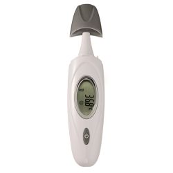 Reer SkinTemp 3in1 Infrarot-Thermometer