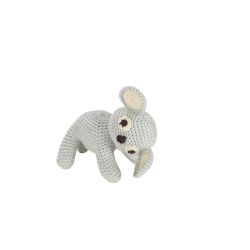 ALVI Kuscheltier petite koala
