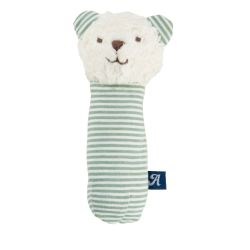 ALVI Quietscher Bär 