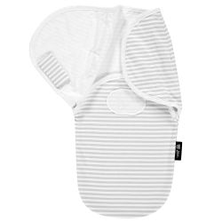 Alvi Wickeltuch Harmonie Faces 991-6