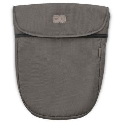 ABC-Design Beindecke Diamond herb